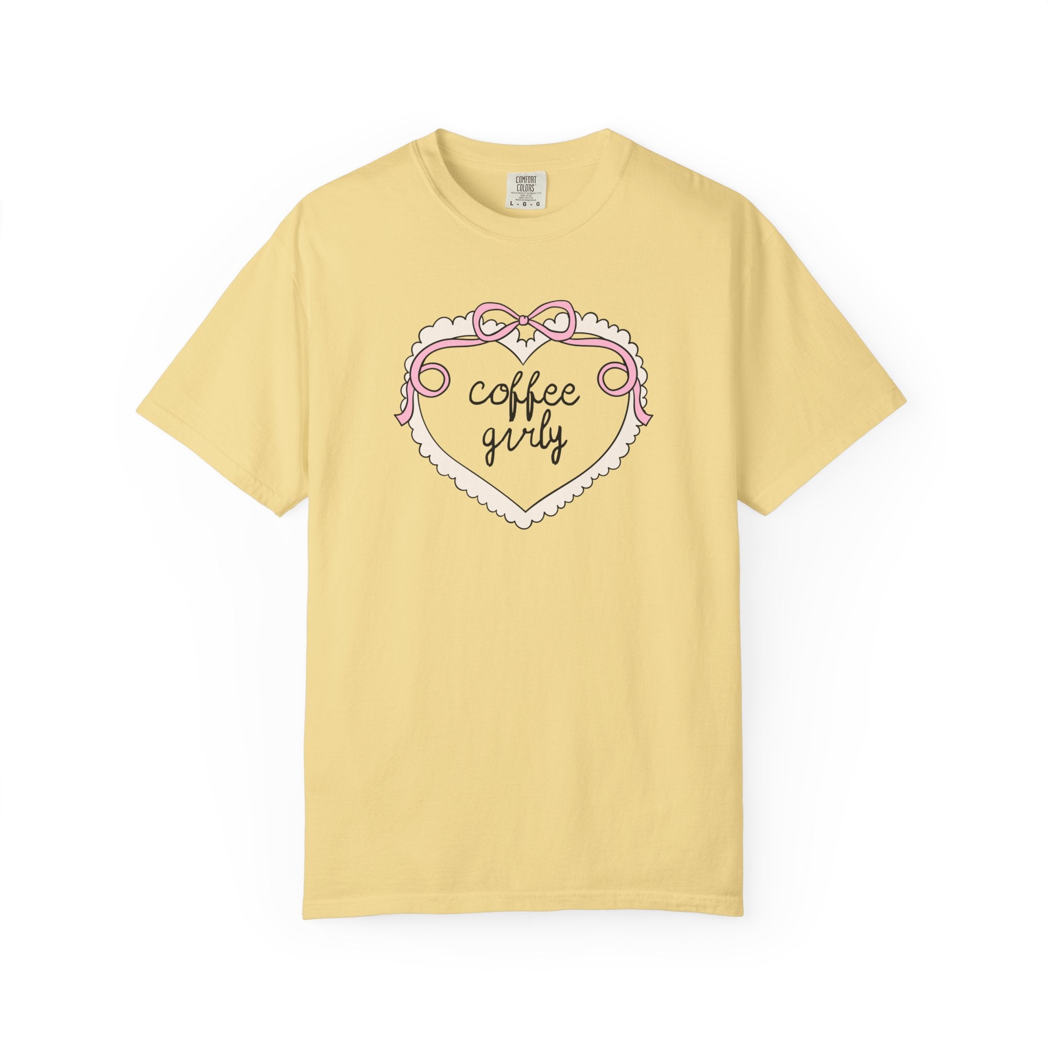 Lindo Regalo para Baristas