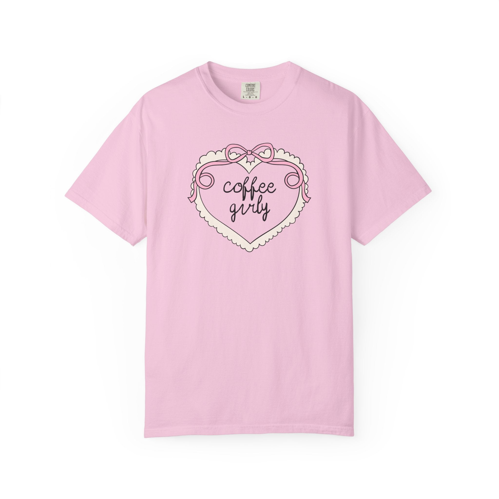 Lindo Regalo para Baristas