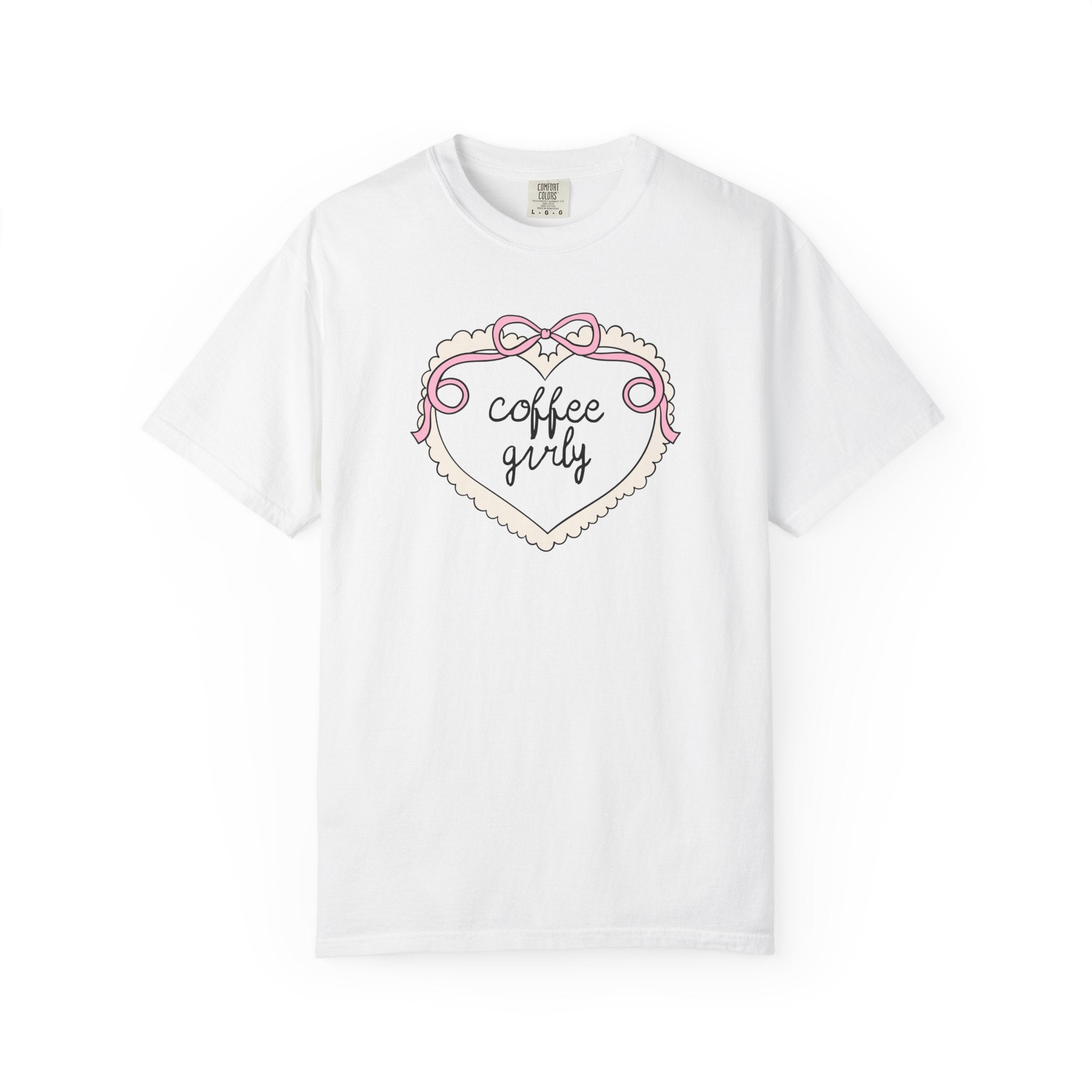 Lindo Regalo para Baristas