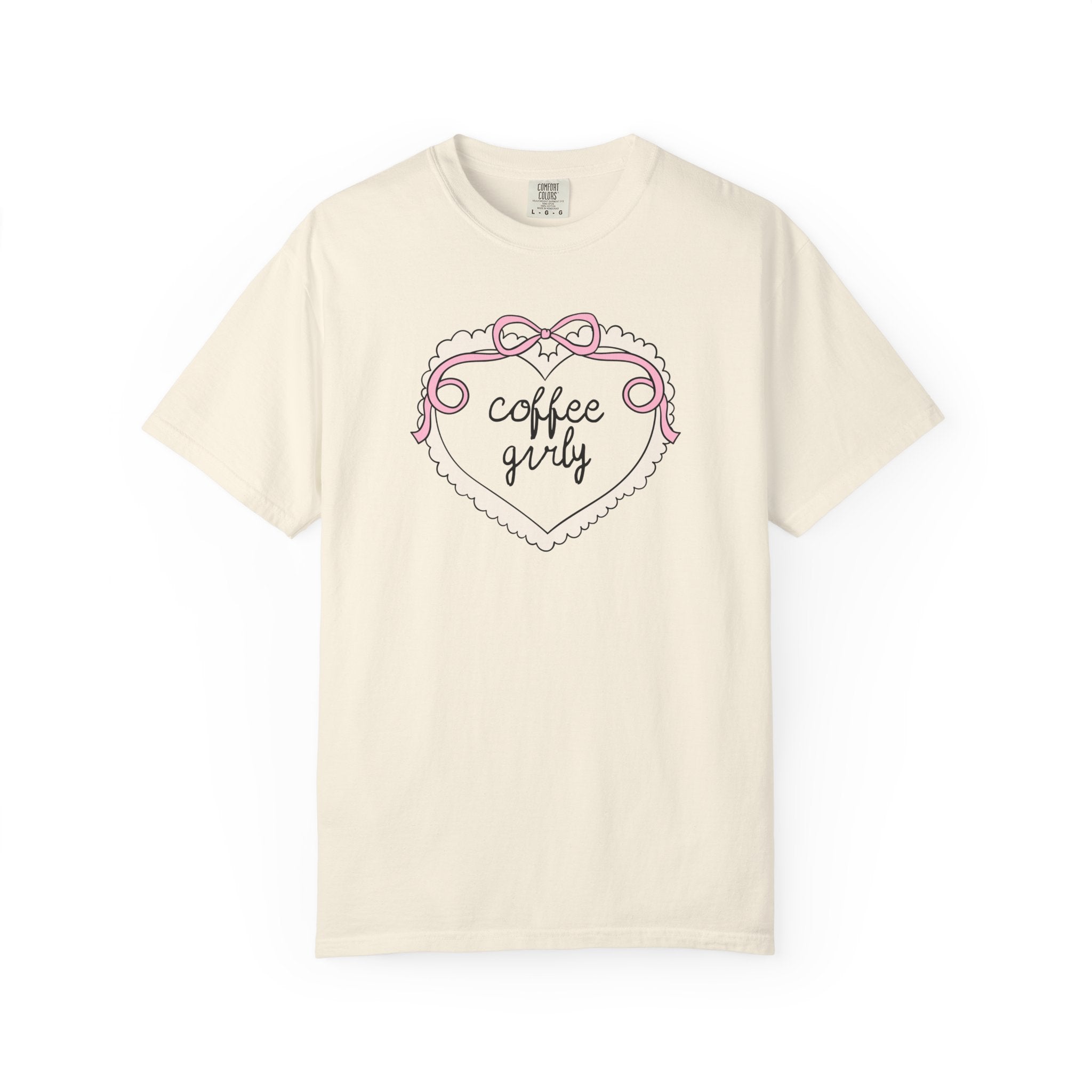 Lindo Regalo para Baristas