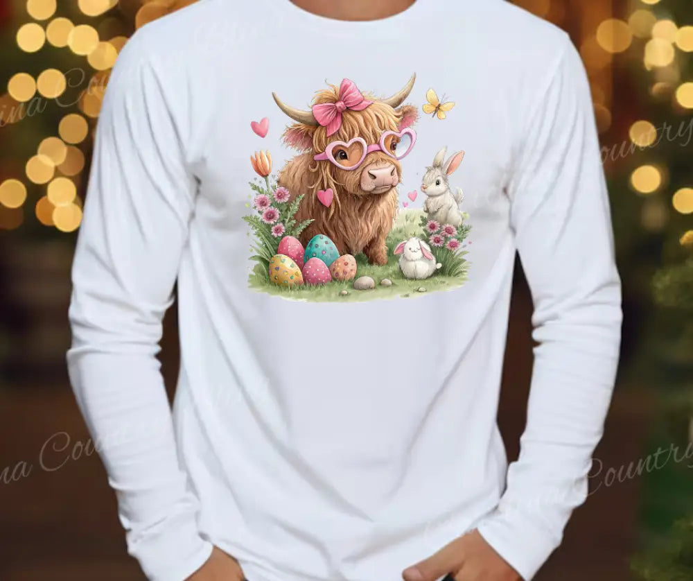 Belleza en Pascua - Multiuso