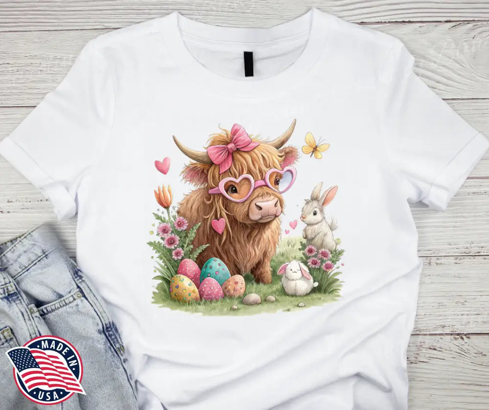 Belleza en Pascua - Multiuso