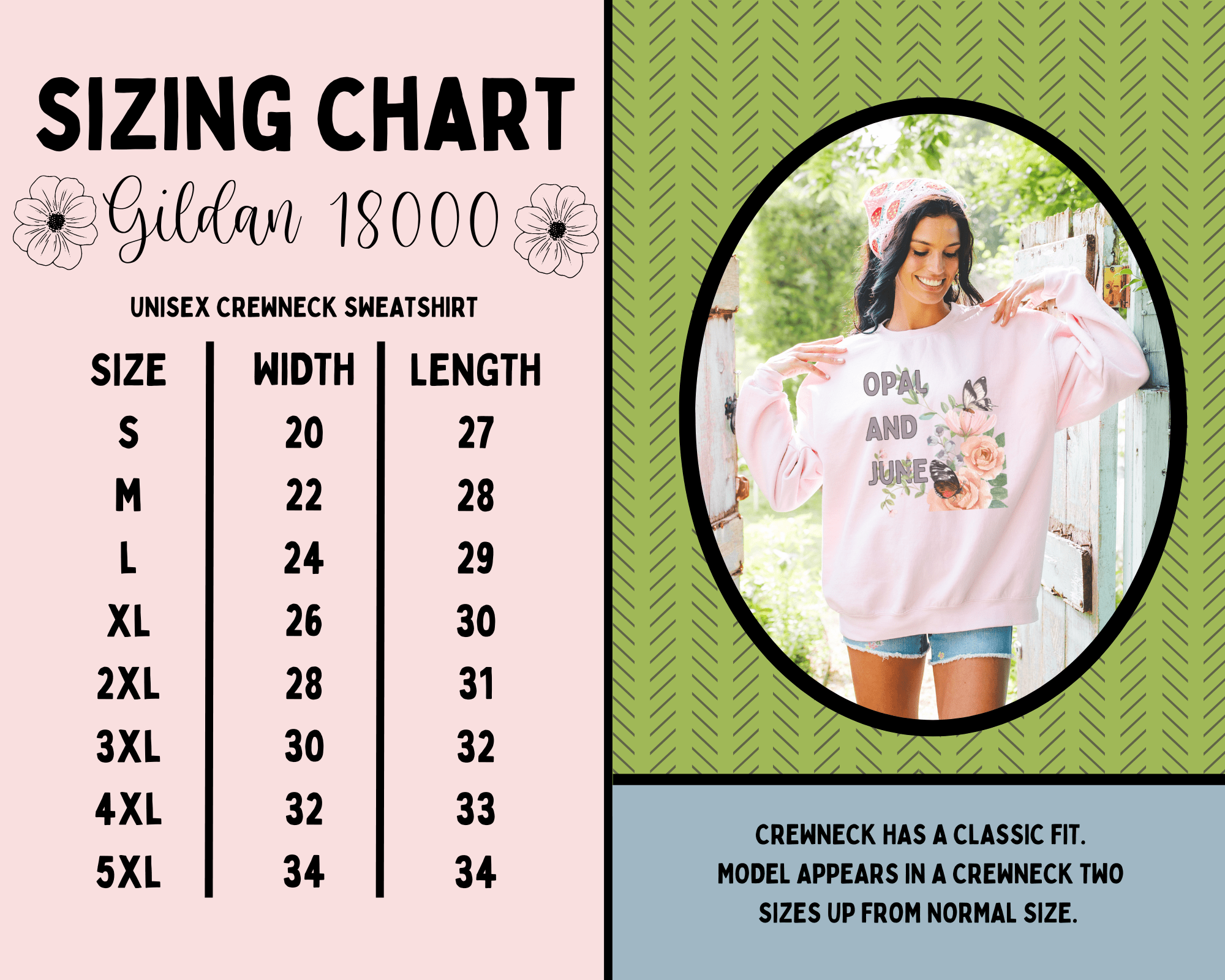 Sudadera de ratón de biblioteca adorable