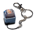 Tie Hen Keycap Fidget