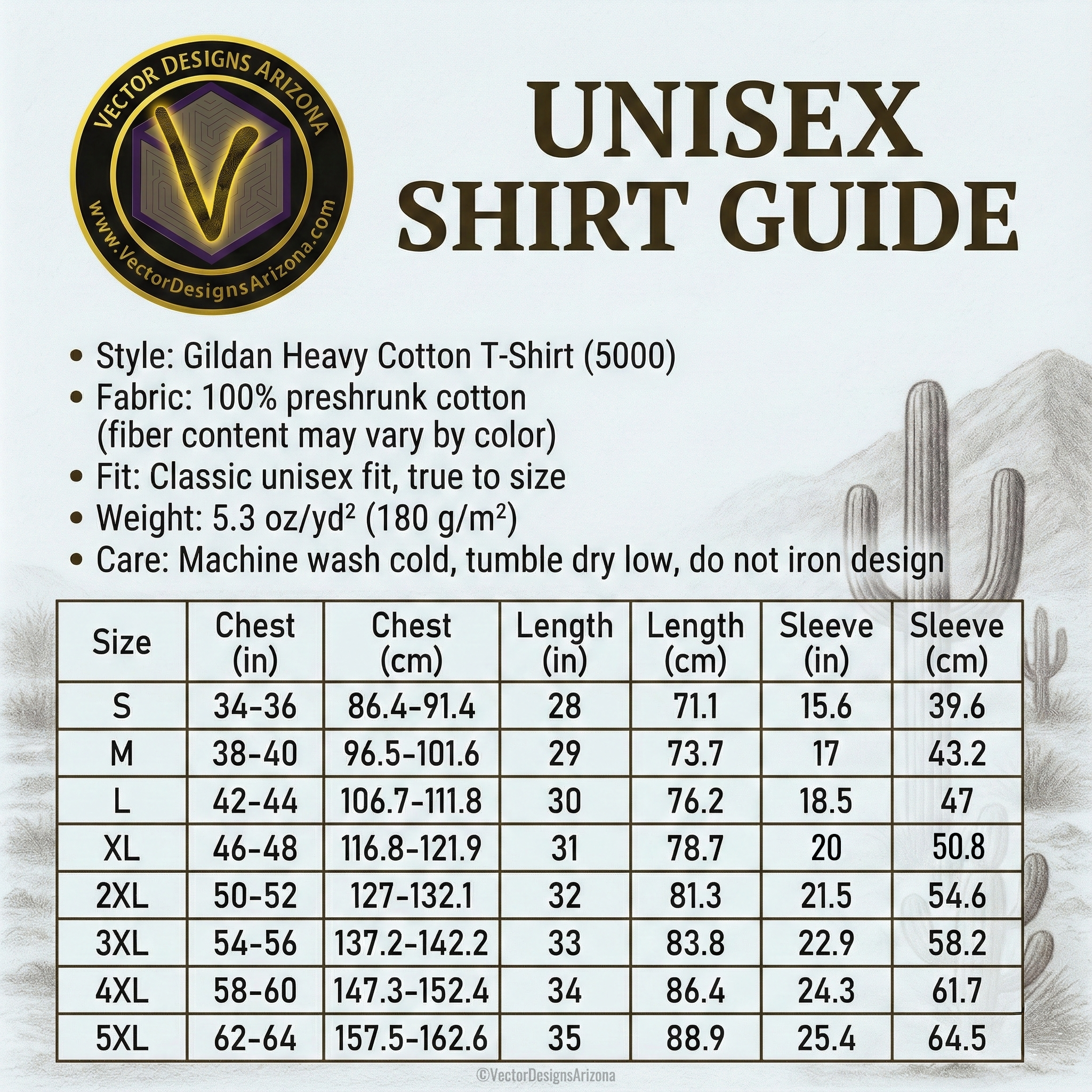 Camiseta Demasiado Linda para Asustar